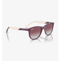 Ray.Ban Sunglass RB9077S, VLT SHN, VLT G